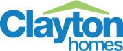 Clayton-logo-brand